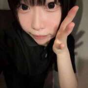 ヒメ日記 2026/07/13 00:17 投稿 ルル Grace東京