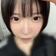 ヒメ日記 2026/07/13 11:37 投稿 ルル Grace東京