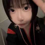 ヒメ日記 2026/07/13 14:37 投稿 ルル Grace東京