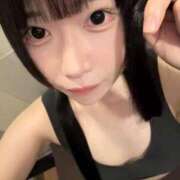 ヒメ日記 2026/07/14 17:42 投稿 ルル Grace東京