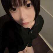 ヒメ日記 2026/07/20 08:27 投稿 ルル Grace東京