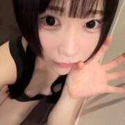 ヒメ日記 2026/07/21 13:27 投稿 ルル Grace東京