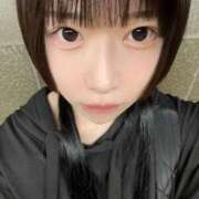 ヒメ日記 2026/07/27 11:27 投稿 ルル Grace東京