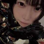 ヒメ日記 2026/07/30 14:47 投稿 ルル Grace東京