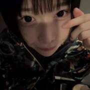 ヒメ日記 2026/08/04 14:27 投稿 ルル Grace東京