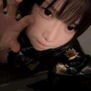 ヒメ日記 2026/08/09 12:28 投稿 ルル Grace東京