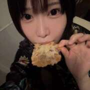 ヒメ日記 2026/08/13 18:27 投稿 ルル Grace東京