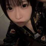 ヒメ日記 2026/08/14 09:47 投稿 ルル Grace東京