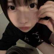 ヒメ日記 2026/08/26 13:17 投稿 ルル Grace東京