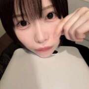 ヒメ日記 2026/08/29 15:17 投稿 ルル Grace東京