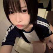 ヒメ日記 2026/09/08 13:17 投稿 ルル Grace東京
