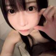 ヒメ日記 2026/09/11 10:17 投稿 ルル Grace東京