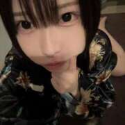ヒメ日記 2026/09/12 20:47 投稿 ルル Grace東京