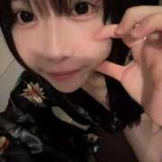ヒメ日記 2026/09/13 18:47 投稿 ルル Grace東京