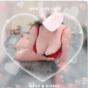 ヒメ日記 2024/12/10 12:10 投稿 朝宮 るり こあくまな人妻・熟女たち横浜店(KOAKUMAグループ)