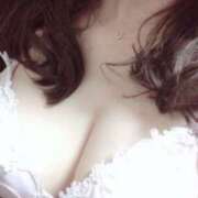 ヒメ日記 2024/12/13 10:02 投稿 朝宮 るり こあくまな人妻・熟女たち横浜店(KOAKUMAグループ)