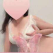 ヒメ日記 2024/12/13 18:19 投稿 朝宮 るり こあくまな人妻・熟女たち横浜店(KOAKUMAグループ)