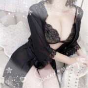 ヒメ日記 2025/02/06 03:44 投稿 朝宮 るり こあくまな人妻・熟女たち横浜店(KOAKUMAグループ)