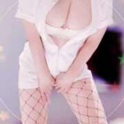 ヒメ日記 2025/02/18 16:33 投稿 朝宮 るり こあくまな人妻・熟女たち横浜店(KOAKUMAグループ)