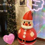 ヒメ日記 2024/12/21 17:47 投稿 唐沢 あなたに逢いたくて