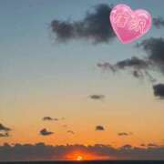 ヒメ日記 2025/01/03 10:47 投稿 唐沢 あなたに逢いたくて