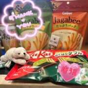 ヒメ日記 2025/01/03 17:37 投稿 唐沢 あなたに逢いたくて