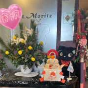 ヒメ日記 2025/01/05 10:57 投稿 唐沢 あなたに逢いたくて