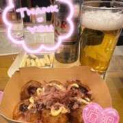 ヒメ日記 2025/01/05 17:57 投稿 唐沢 あなたに逢いたくて