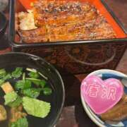 ヒメ日記 2025/01/18 10:47 投稿 唐沢 あなたに逢いたくて