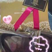 ヒメ日記 2025/02/15 18:57 投稿 唐沢 あなたに逢いたくて