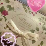 ヒメ日記 2025/02/16 18:09 投稿 唐沢 あなたに逢いたくて