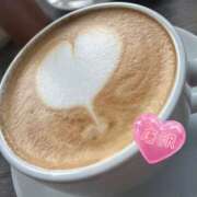 ヒメ日記 2025/03/16 09:17 投稿 唐沢 あなたに逢いたくて