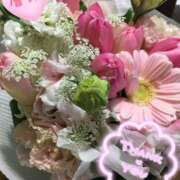 ヒメ日記 2025/03/20 20:57 投稿 唐沢 あなたに逢いたくて