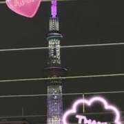 ヒメ日記 2025/04/20 20:27 投稿 唐沢 あなたに逢いたくて