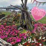 ヒメ日記 2025/04/27 10:47 投稿 唐沢 あなたに逢いたくて