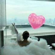 ヒメ日記 2025/05/05 11:17 投稿 唐沢 あなたに逢いたくて