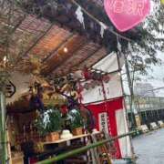 ヒメ日記 2025/05/10 11:07 投稿 唐沢 あなたに逢いたくて