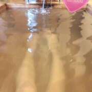 ヒメ日記 2025/05/31 12:13 投稿 唐沢 あなたに逢いたくて