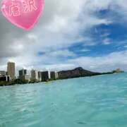 ヒメ日記 2025/06/07 10:33 投稿 唐沢 あなたに逢いたくて