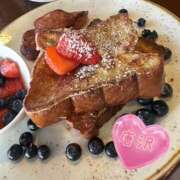 ヒメ日記 2025/06/08 10:27 投稿 唐沢 あなたに逢いたくて