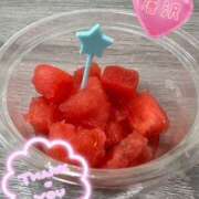 ヒメ日記 2025/06/08 16:37 投稿 唐沢 あなたに逢いたくて