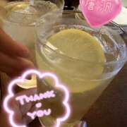 ヒメ日記 2025/06/08 19:07 投稿 唐沢 あなたに逢いたくて