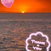 ヒメ日記 2025/06/15 17:07 投稿 唐沢 あなたに逢いたくて