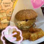 ヒメ日記 2025/06/15 22:17 投稿 唐沢 あなたに逢いたくて