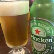 ヒメ日記 2025/06/28 21:47 投稿 唐沢 あなたに逢いたくて