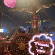 ヒメ日記 2025/06/29 17:27 投稿 唐沢 あなたに逢いたくて