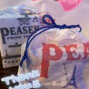 ヒメ日記 2025/07/06 19:47 投稿 唐沢 あなたに逢いたくて