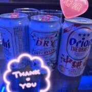 ヒメ日記 2025/07/06 20:47 投稿 唐沢 あなたに逢いたくて