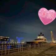 ヒメ日記 2025/07/21 10:37 投稿 唐沢 あなたに逢いたくて