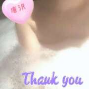 ヒメ日記 2025/07/21 15:57 投稿 唐沢 あなたに逢いたくて